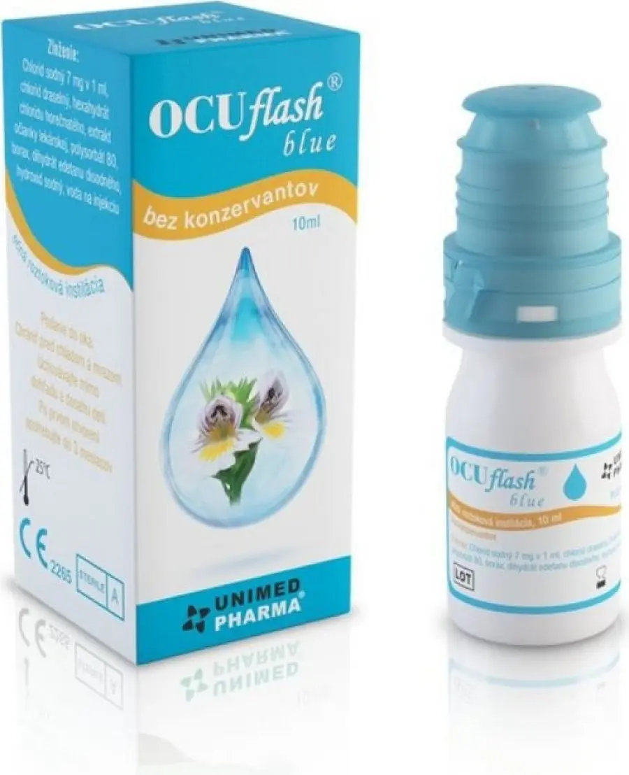 9188_OCUFLASH BLUE OCNI KAPKY 1 X 10 ML